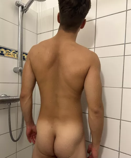 (19)Would you slap it?