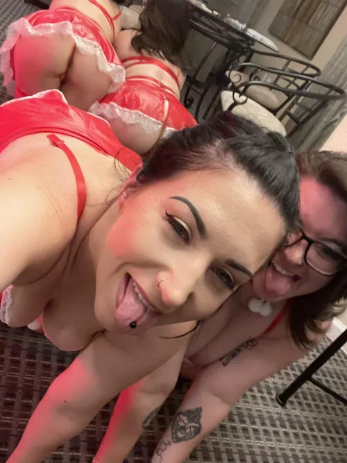 2 is better than one, or am i wrong 