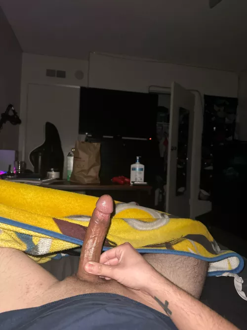 21, fit, hmu for LIVE