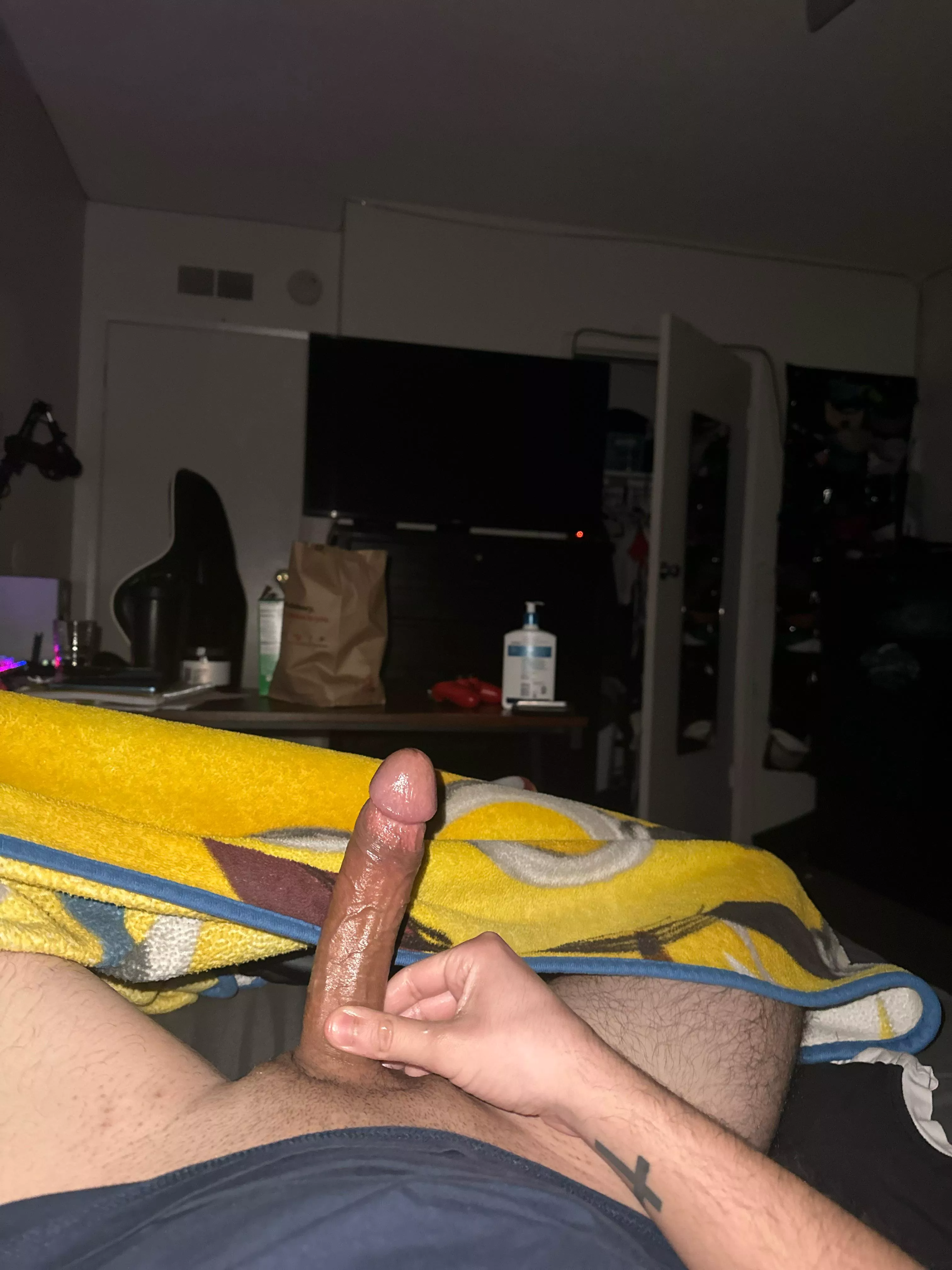 21, fit, hmu for LIVE