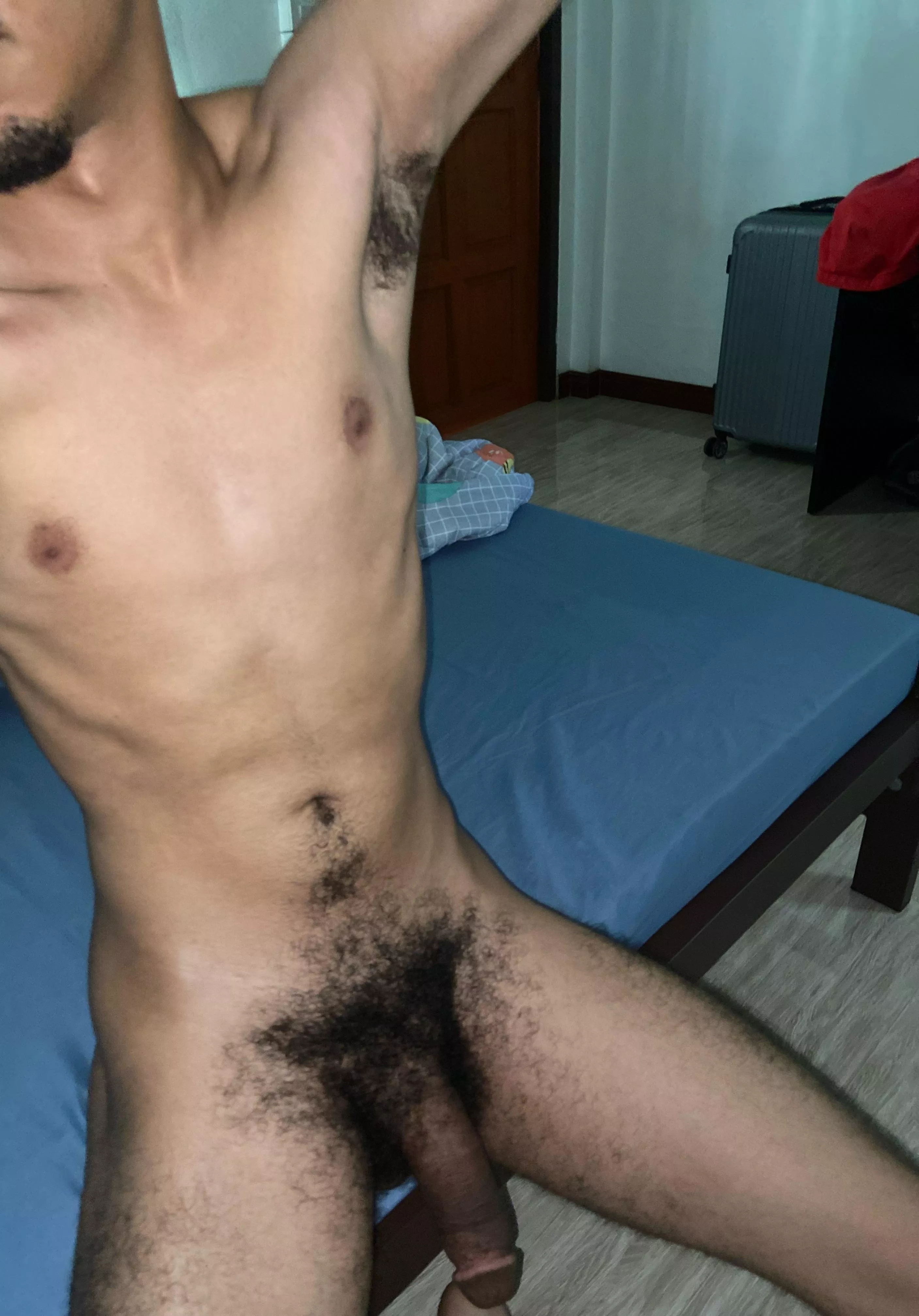 22 with a bf but want a daddy or little bro to talk and play with online