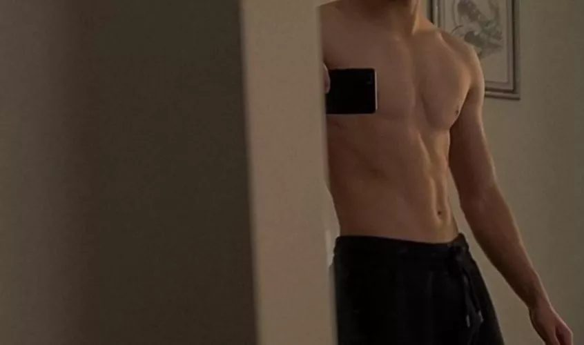 24 M CURIOUS FIT BWC. Show face and send asl first if you add. Snap me one1700