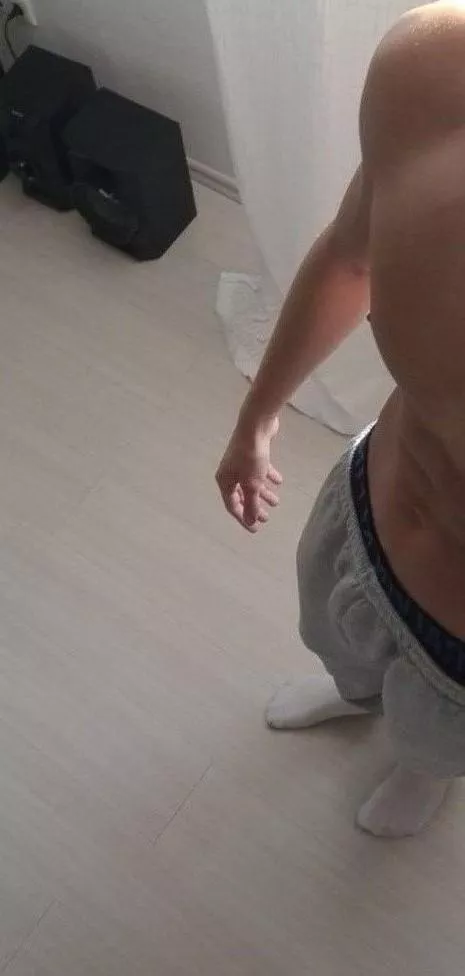 24 M CURIOUS FIT BWC. Show face and send asl first if you add. Snap me one1700