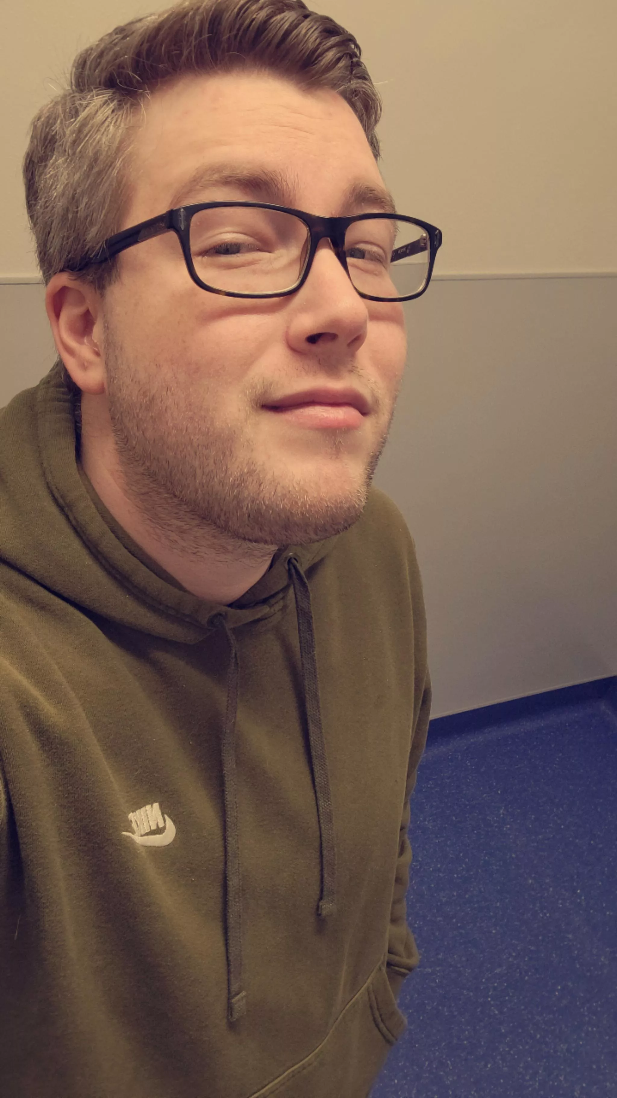 3 hours down in a 12 hour shift. Send help 🤣 3 hours down in a 12 hour shift. Send help 🤣