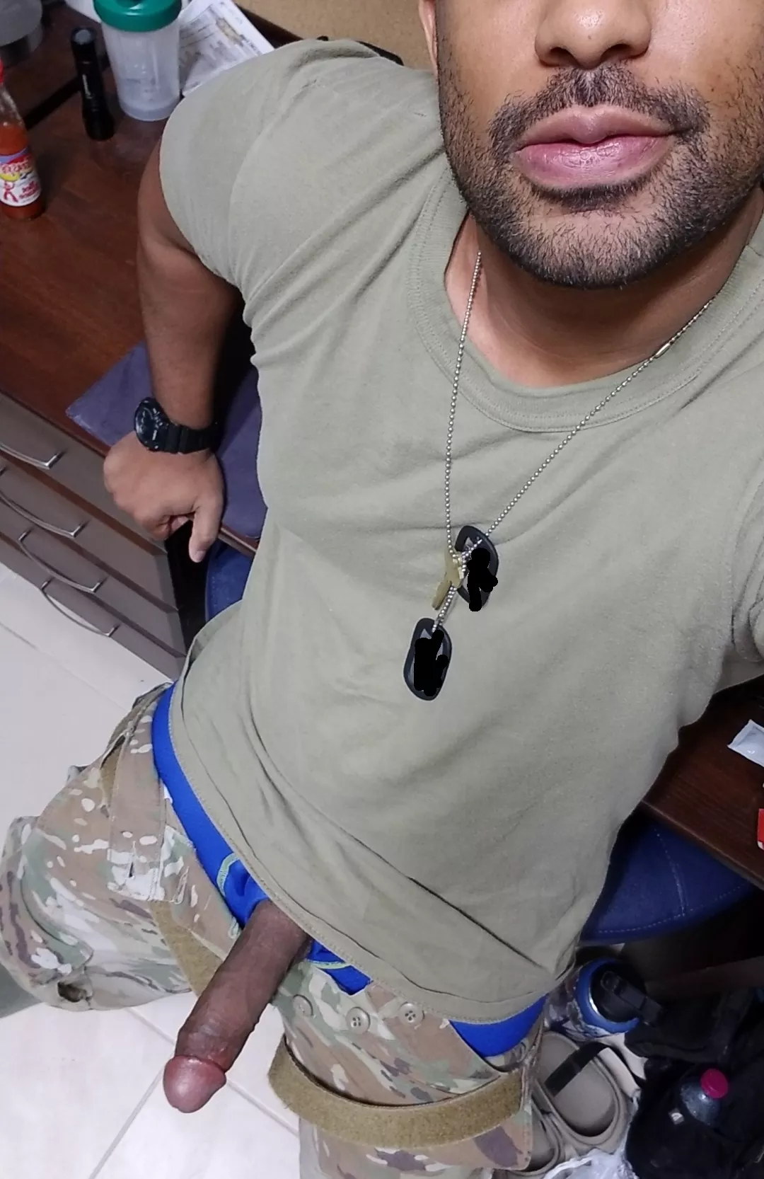 [30] if you want it,  come and get it