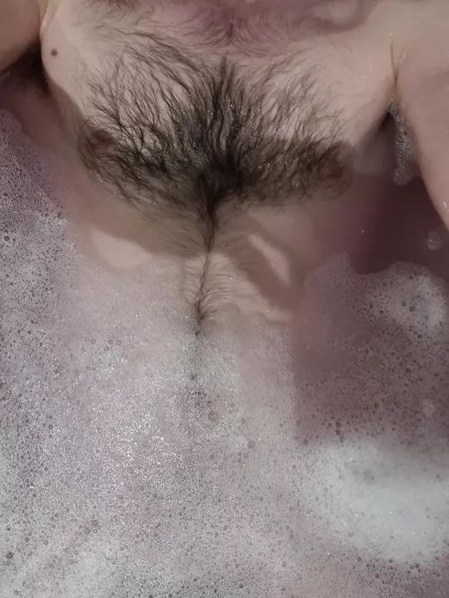 (31) anyone wanna jump in? Feel free to message
