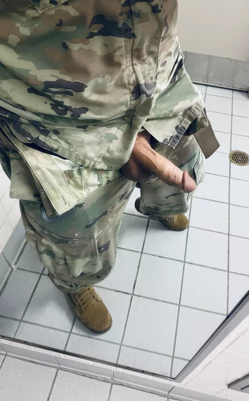 [35] bi M4M (Ga)