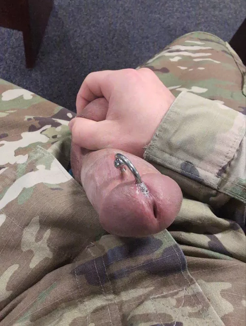 (36) edged four days, balls are ready to burst