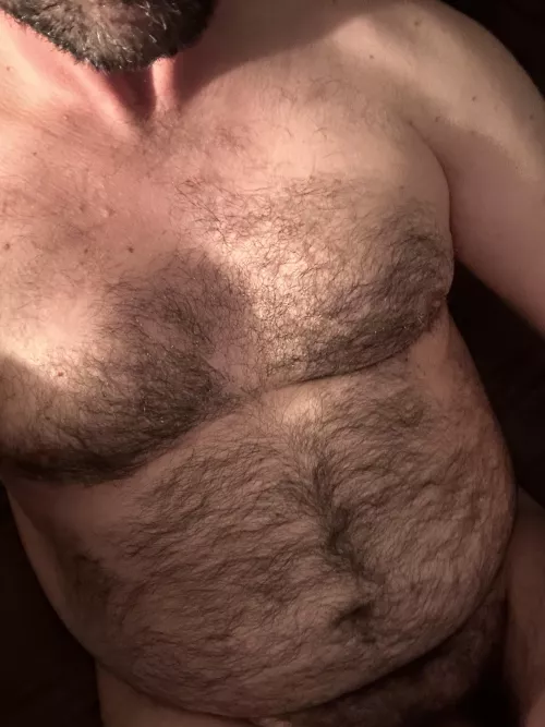 [39] What would you do for dad?