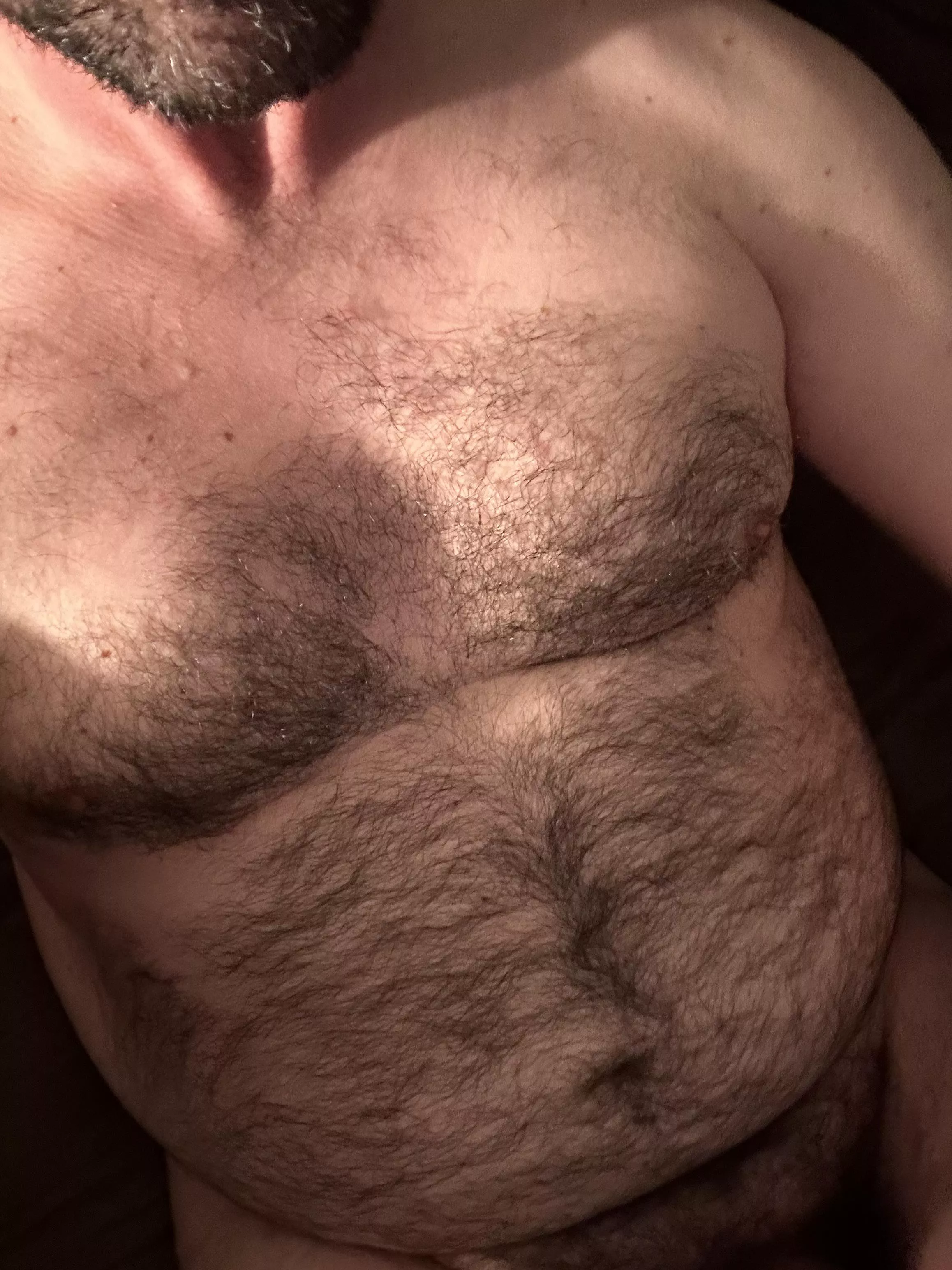 [39] What would you do for dad?