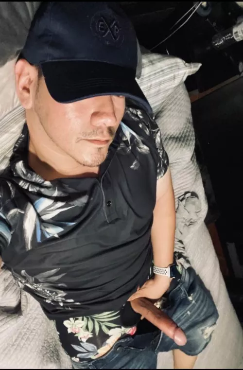 42 daddy here Snap andro4781