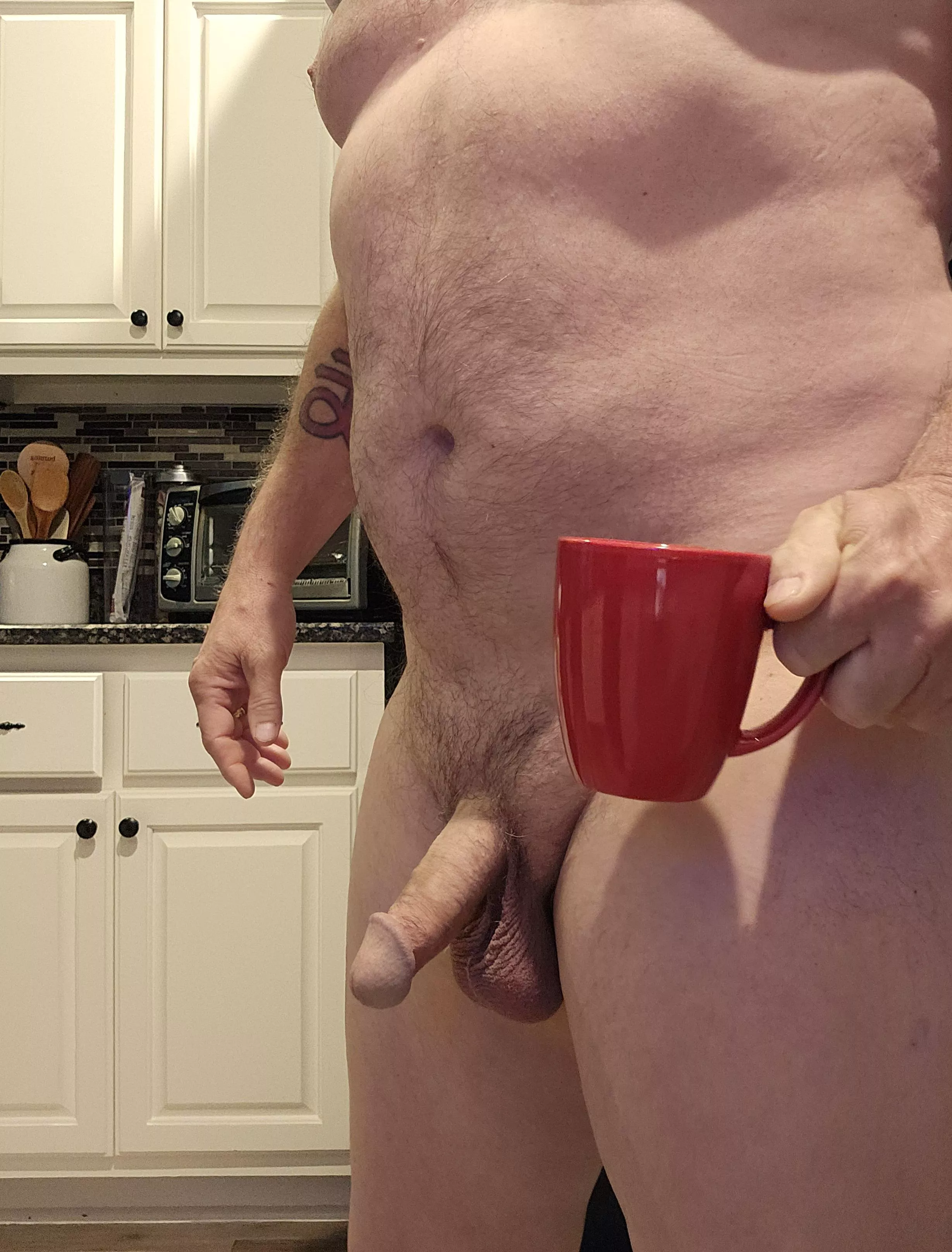 (63) good morning everyone!