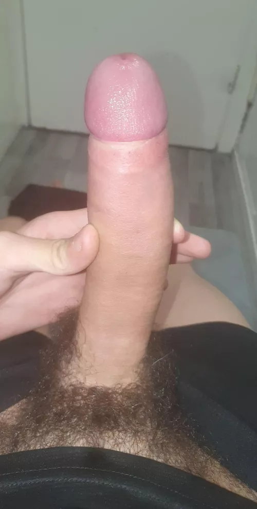 7 inch Manchester up for meets