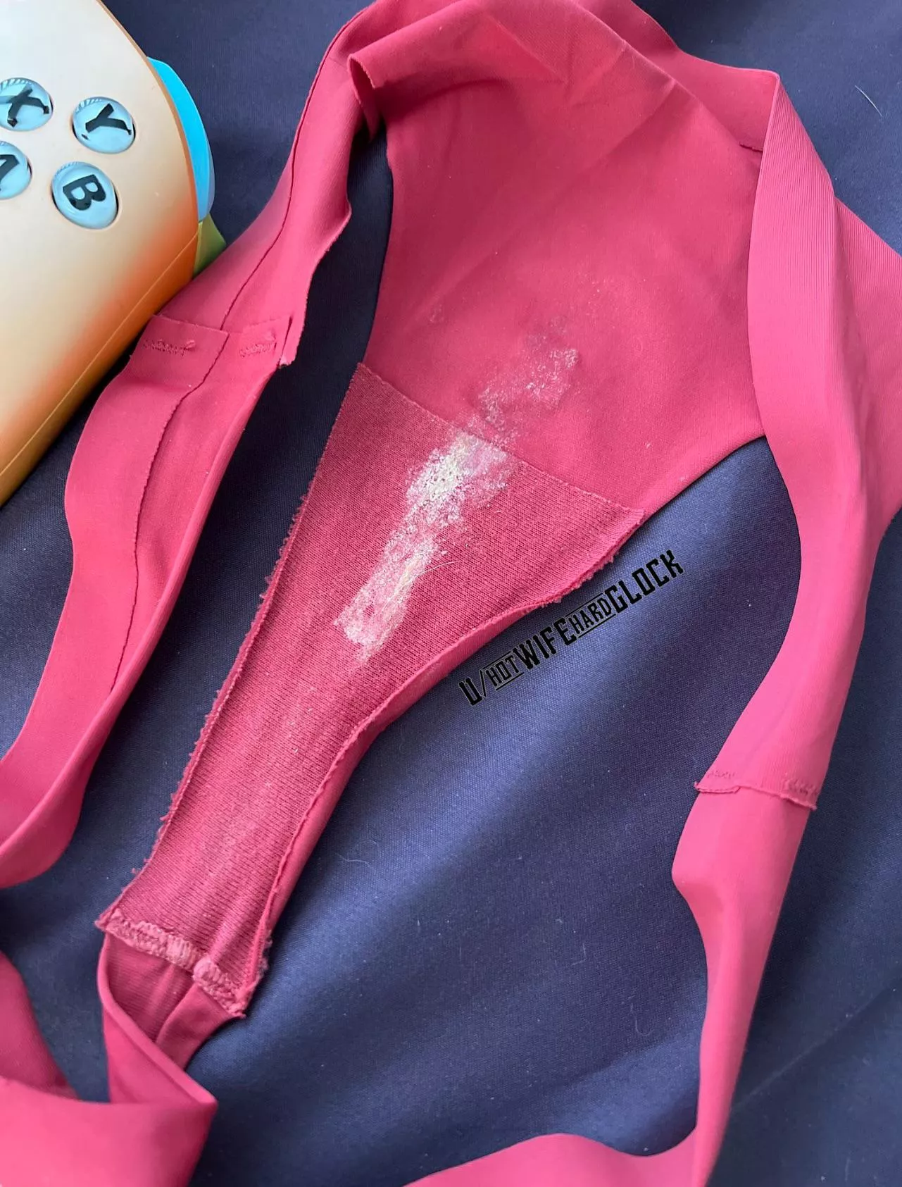 Another pair done and off to their new home