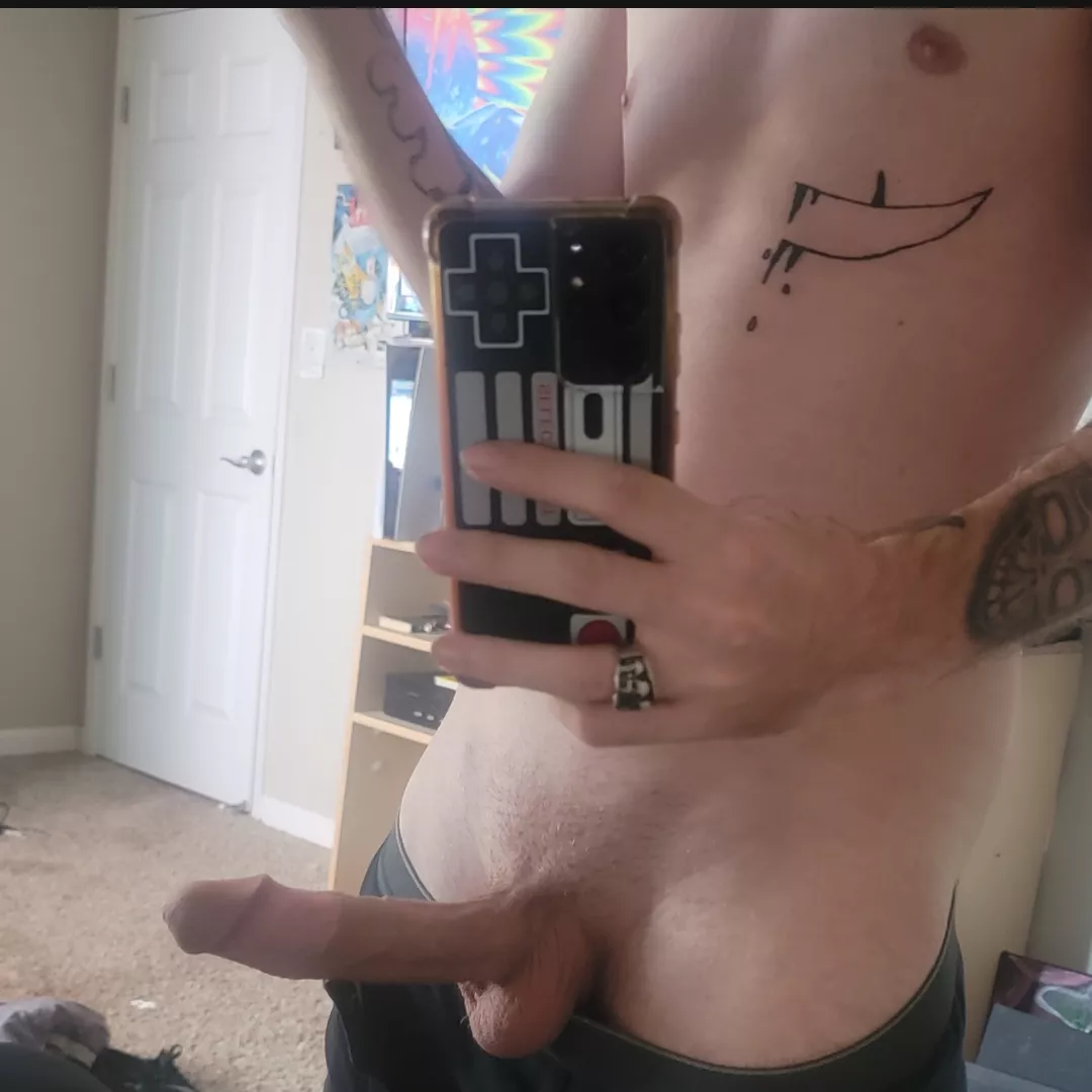 Any altgirls in here?😉🤭