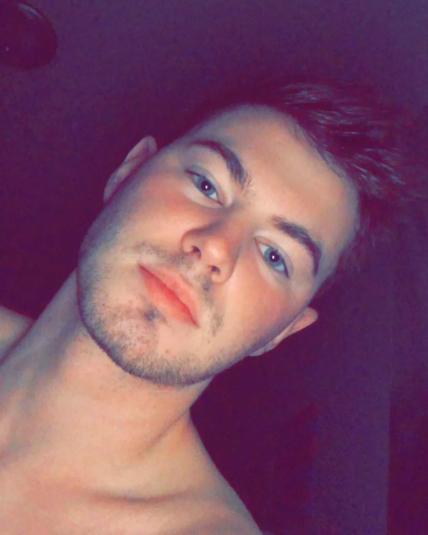 Any Fortnite Gaymers?