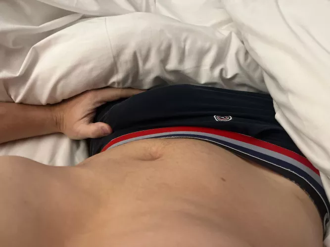 Any morning player ? :*