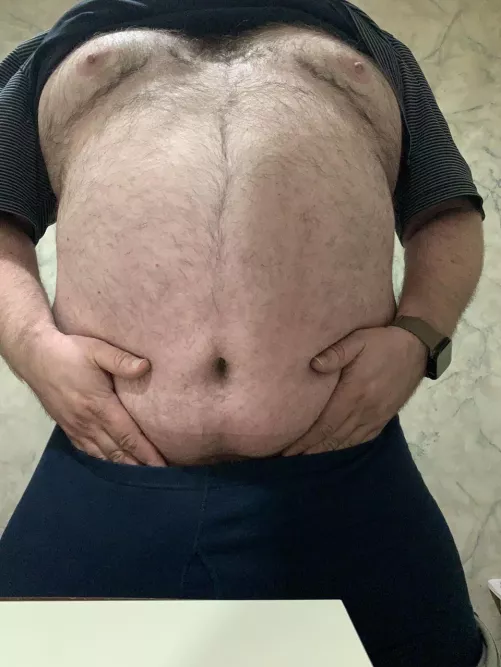 Anyone like what they see?