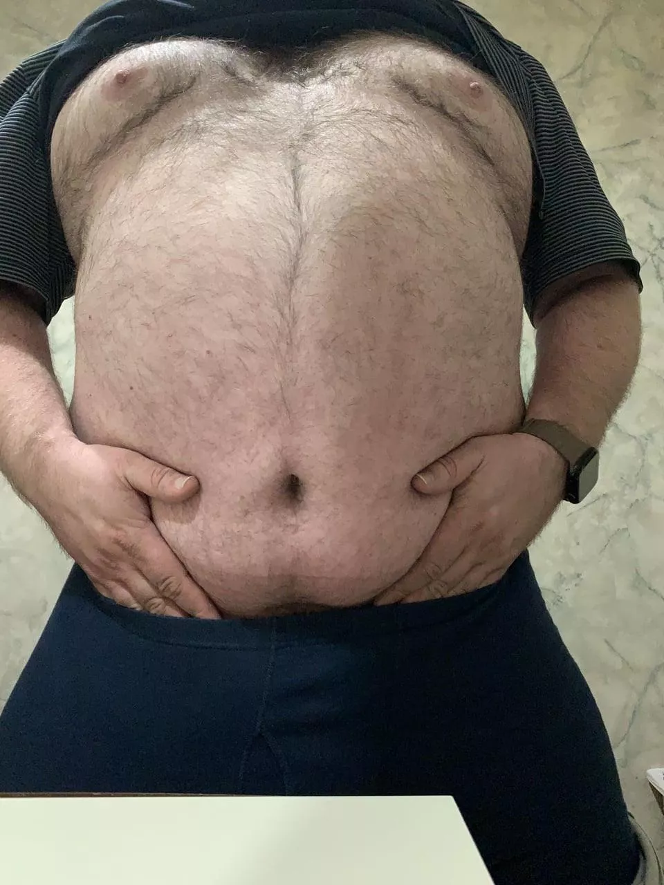 Anyone like what they see?