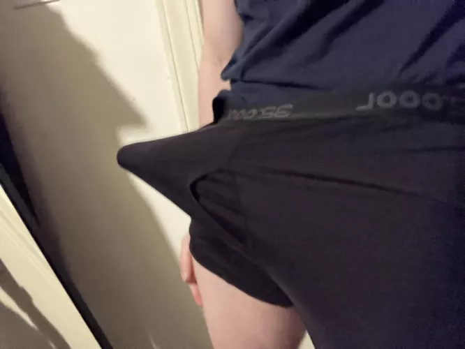 Anyone want to help me with this?