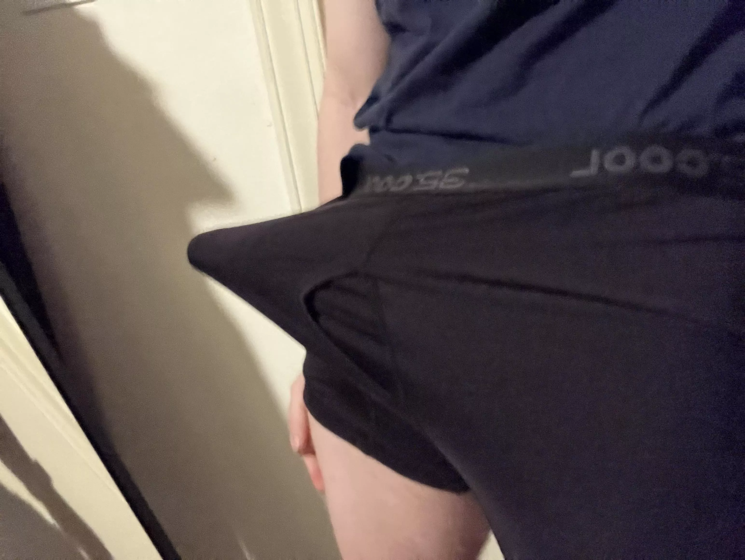 Anyone want to help me with this?