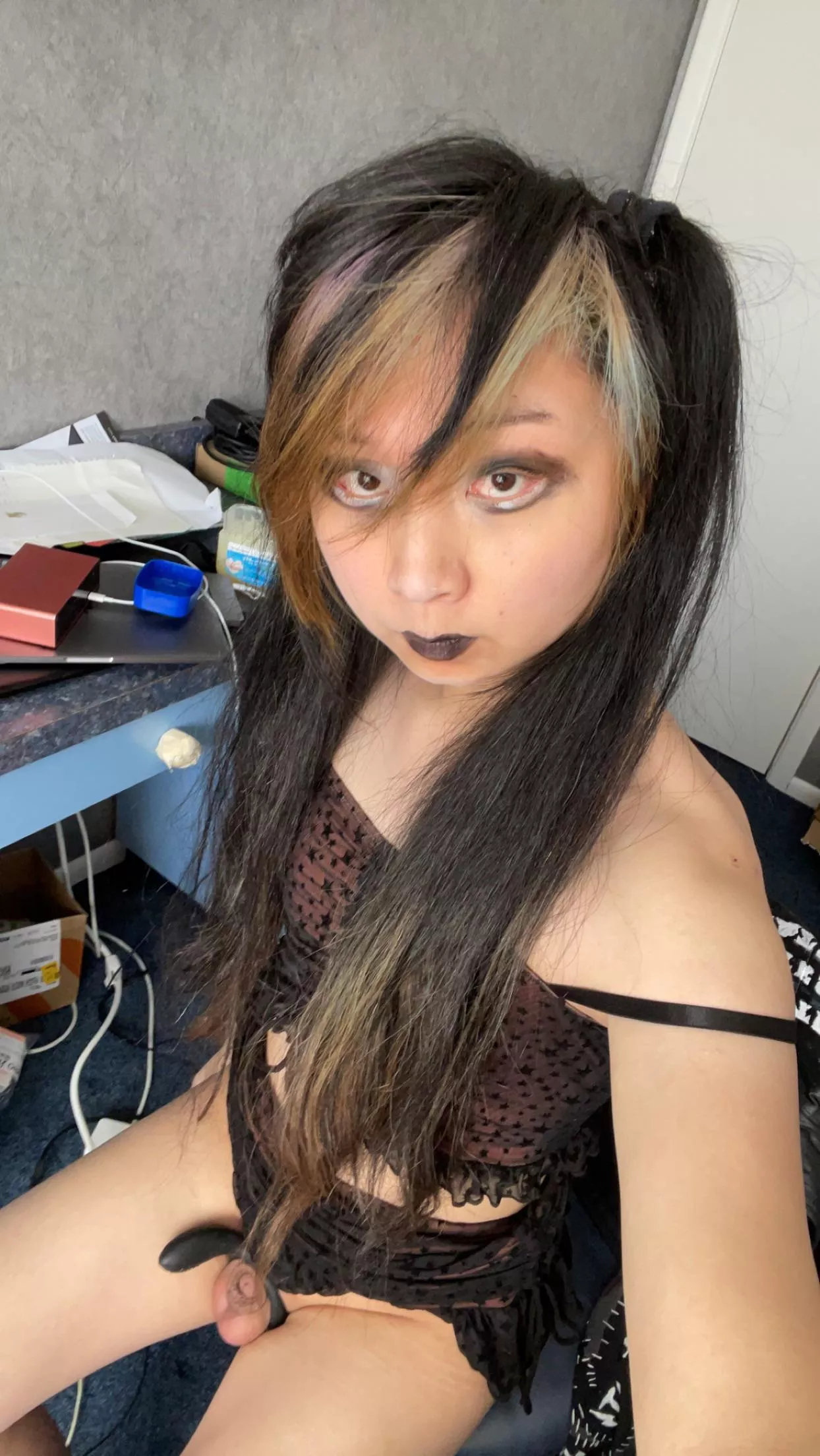 Biggest dick tops, (lmk whos topping)