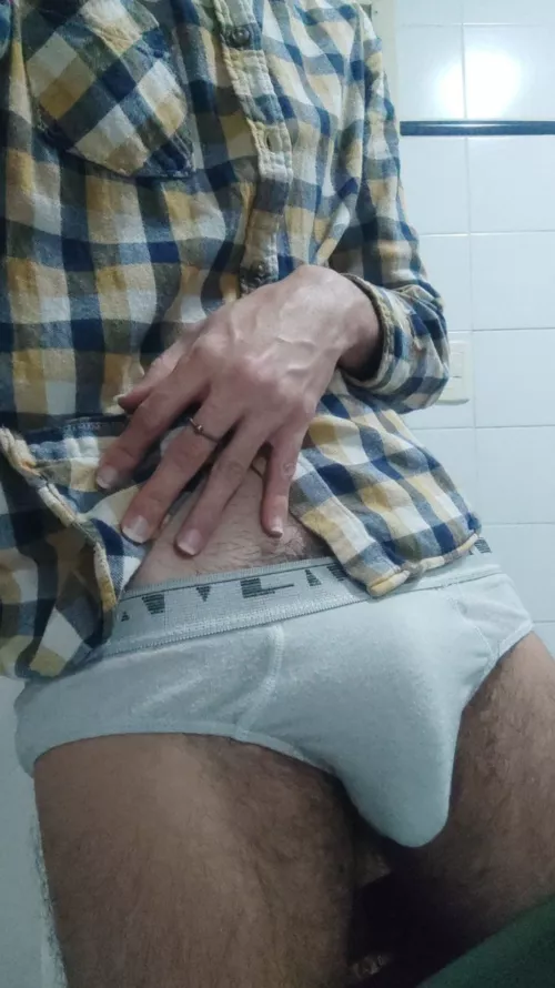 Bulge [34]