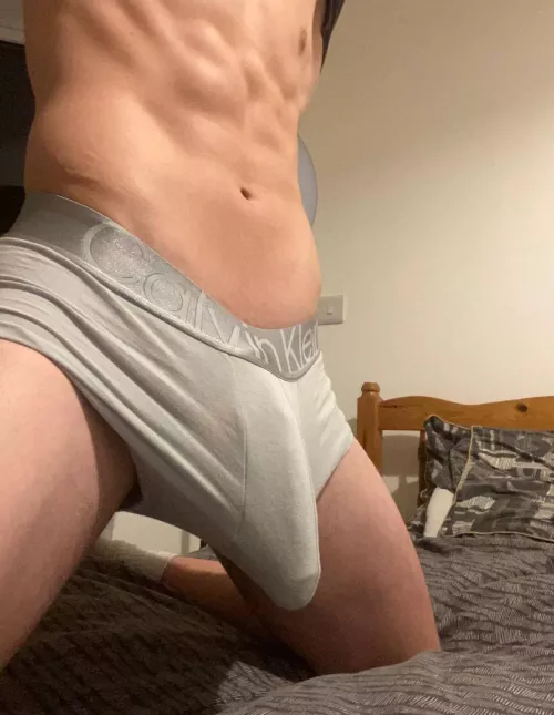 Bull looking to help