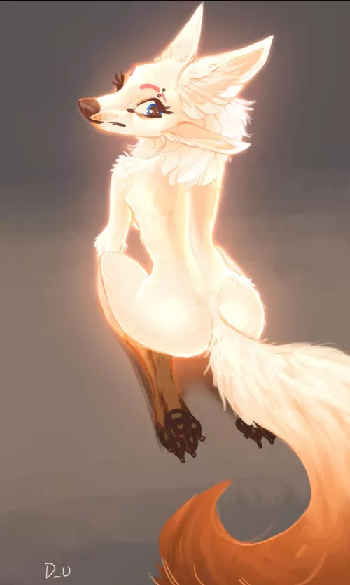 butt! [F] (Discreet_User_)