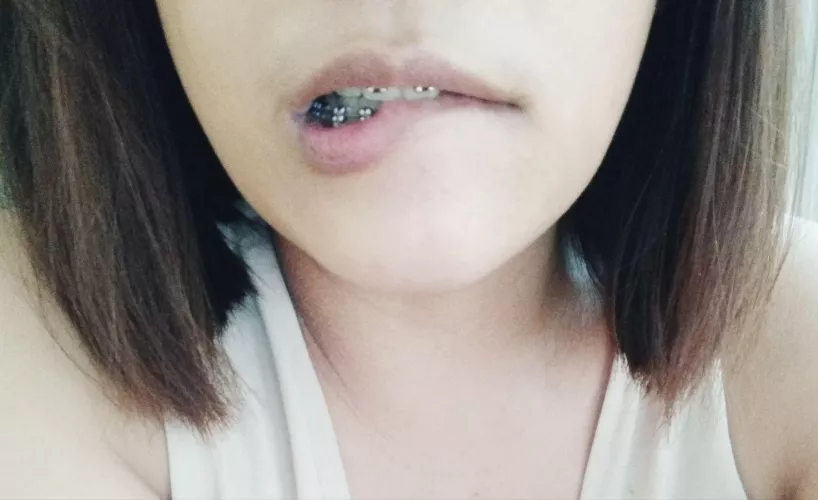 Choooooseday (f)eels