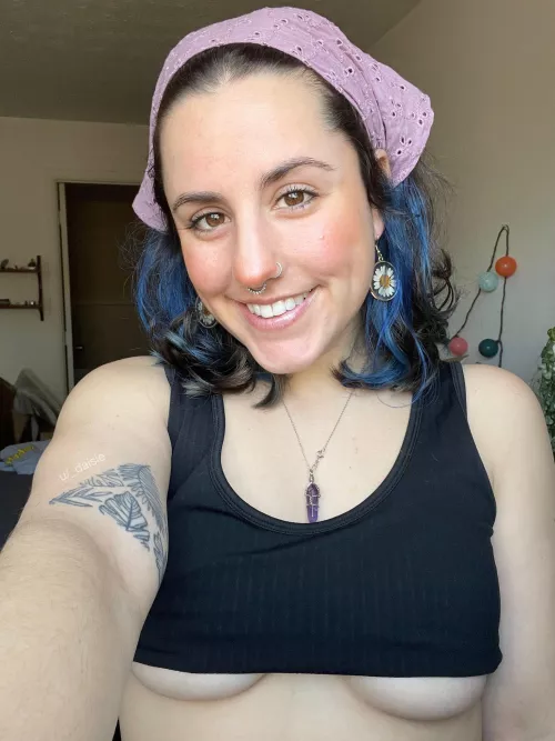 did i catch your attention?