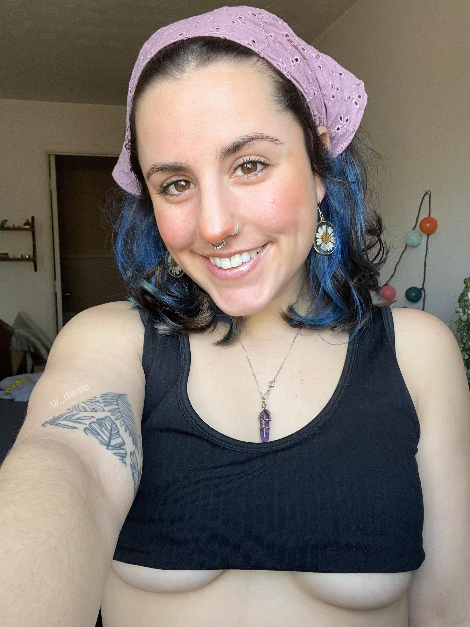 did i catch your attention?