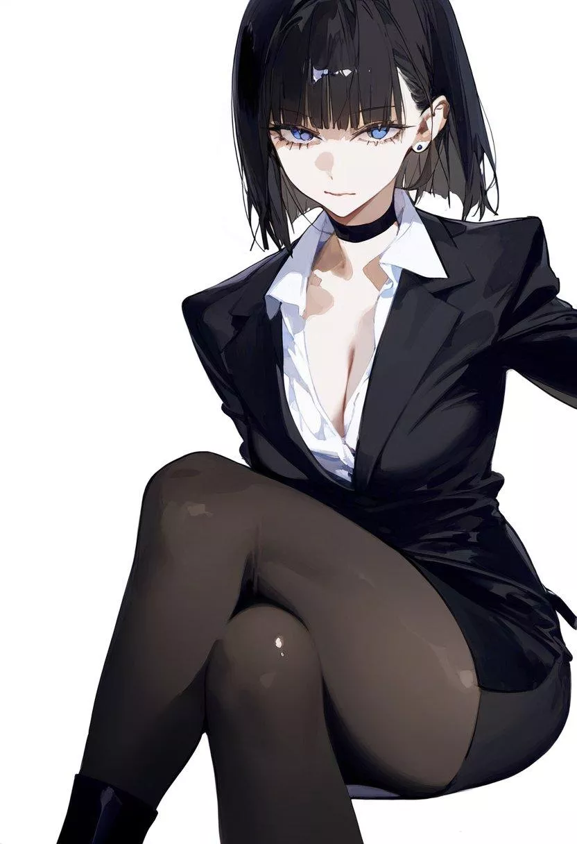 Disappointed Supervisor 