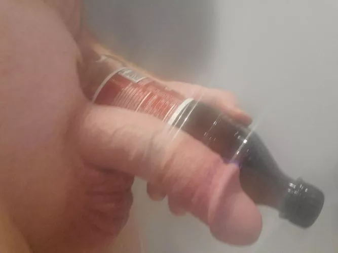 Do big softies get love here?