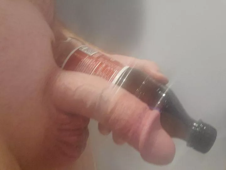 Do big softies get love here?