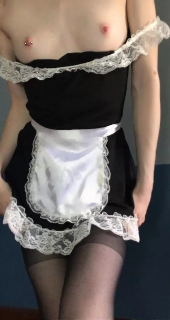 Do older men still eat ass like mine? wife