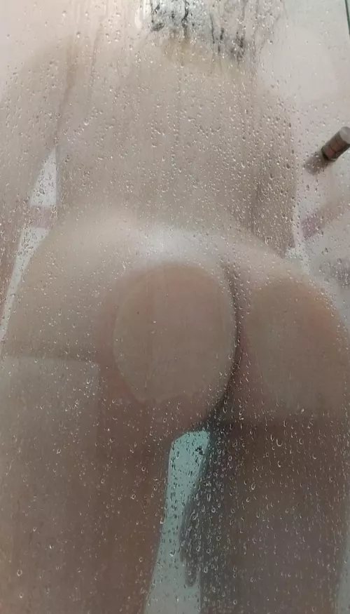 Do you wanna shove your face there hehe