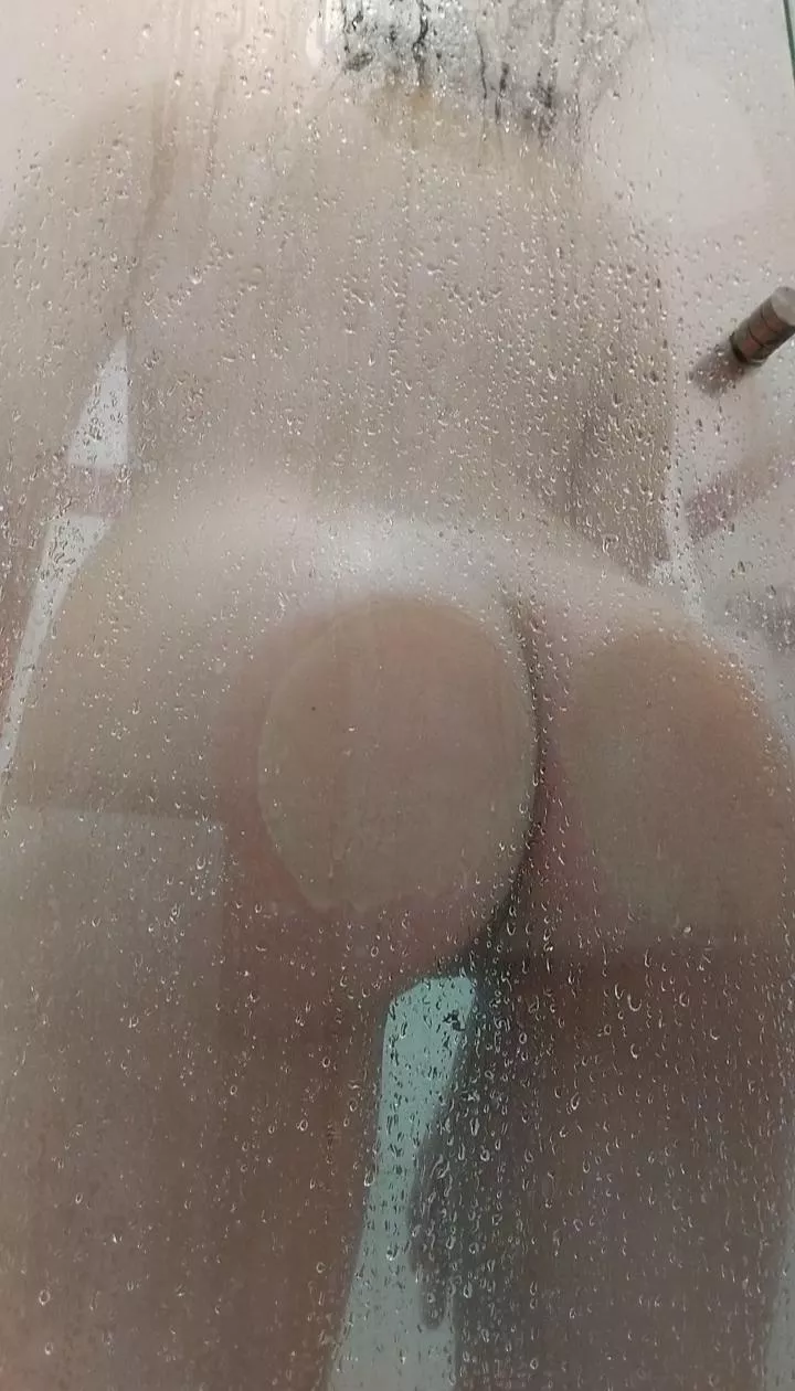 Do you wanna shove your face there hehe