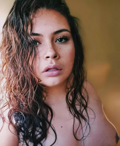 do you want to suck it? 😊😘