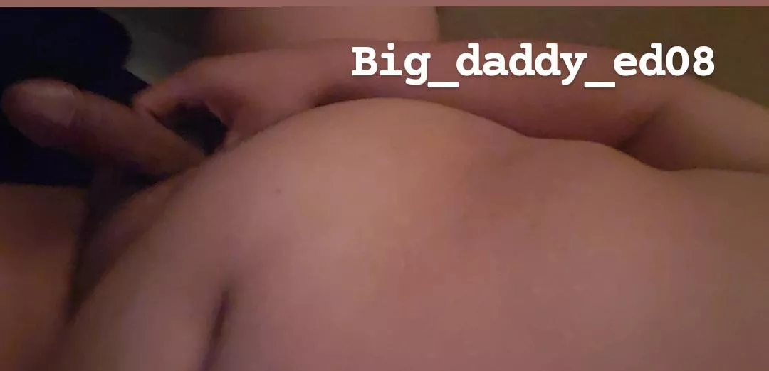 Does my body looks yummy? 😉 