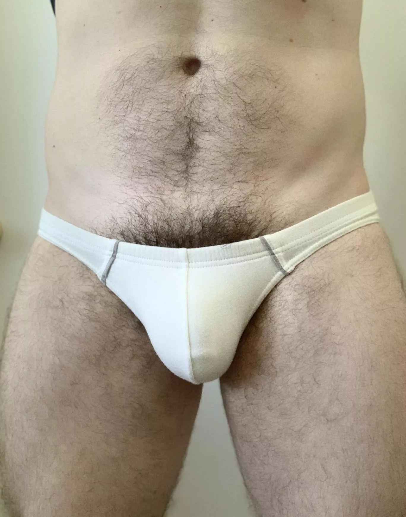 Doreanse that are a bit too small...