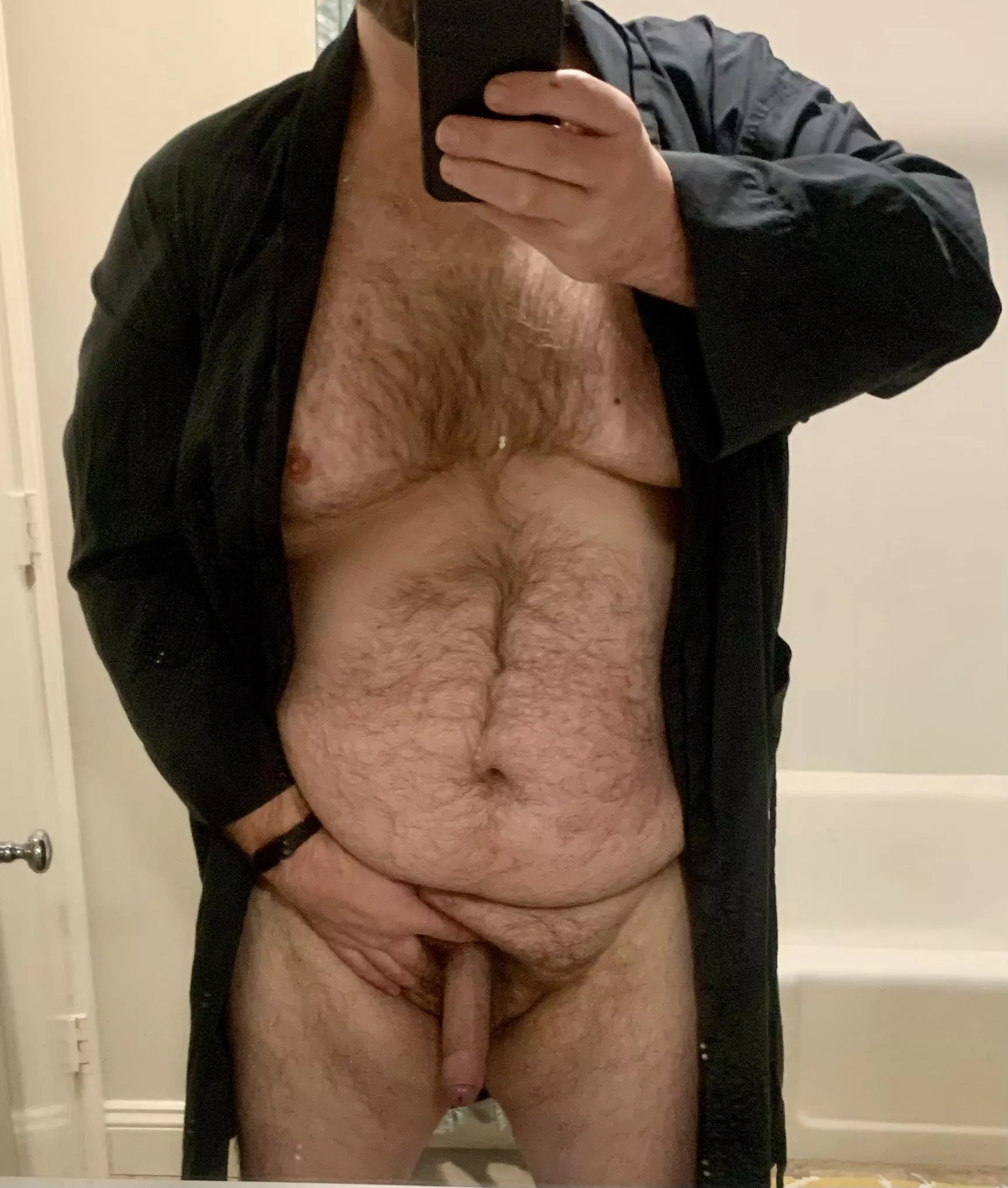 Early morning fun in Maryland