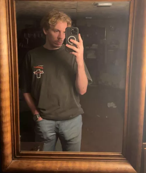 even when its soft its hard to hide