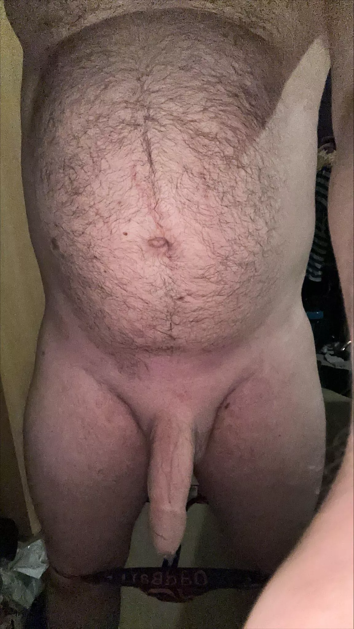 First time posting :D