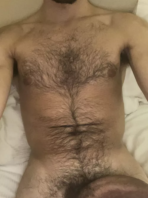 First time posting… hope I please some people 👀🙄🙄