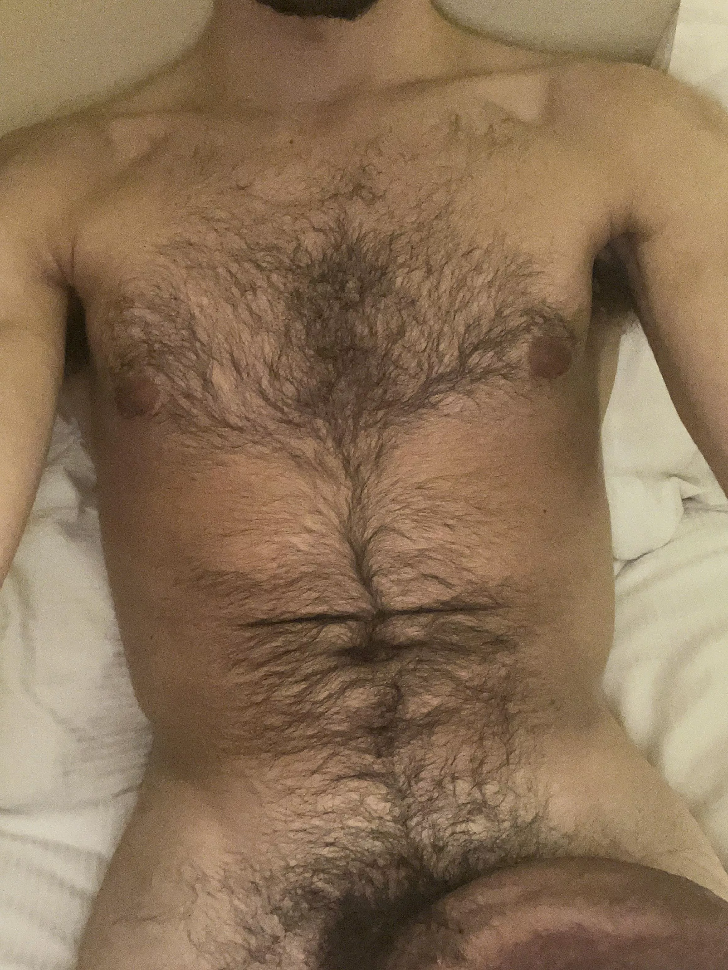 First time posting… hope I please some people 👀🙄🙄