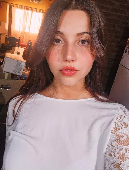 Follow me @cutey.luna