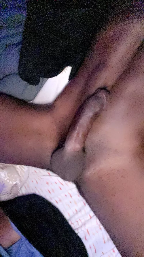 Gay 18 snap exotic_model777