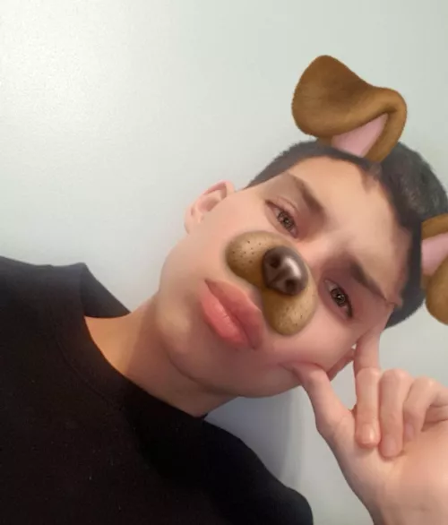 gayming friends?