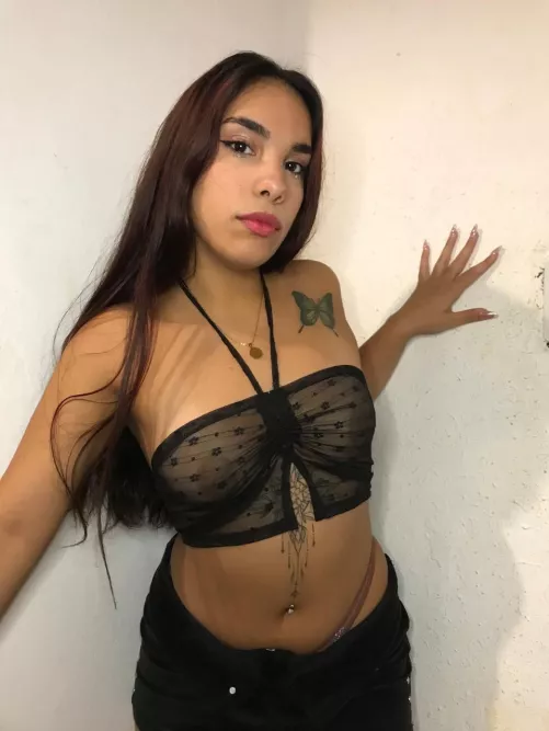 Good afternoon handsome ;)